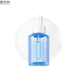 BIO HEAL BOH Hyalcell Hydra Serum 50ml