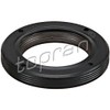 TOPR Various Seal/Gasket