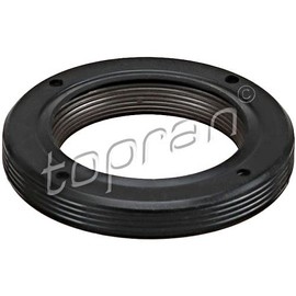 TOPR Various Seal/Gasket