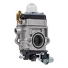 Carburetor Carb for 33cc 43cc 47cc 49cc 50cc 2 Stroke