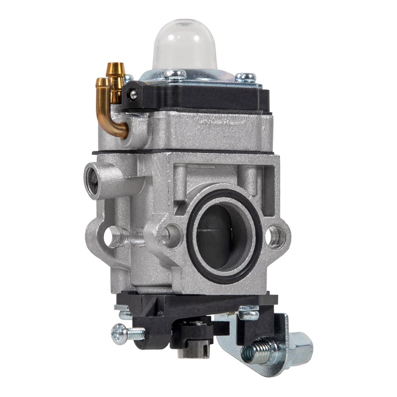 Carburetor Carb for 33cc 43cc 47cc 49cc 50cc 2 Stroke