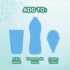 Crush- Powder Drink Mix - Sugar Free & Delicious (Summer
