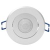 Orno CR-223 Ceiling Motion Sensor Indoor 360 Degrees, Range 6