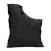 Bessy shop Leaf Vacuum Collection Bag, Leaf Blower Leaf Vacuum