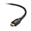 Cable Matters Cable HDMI a HDMI con certificación Premium (Cable