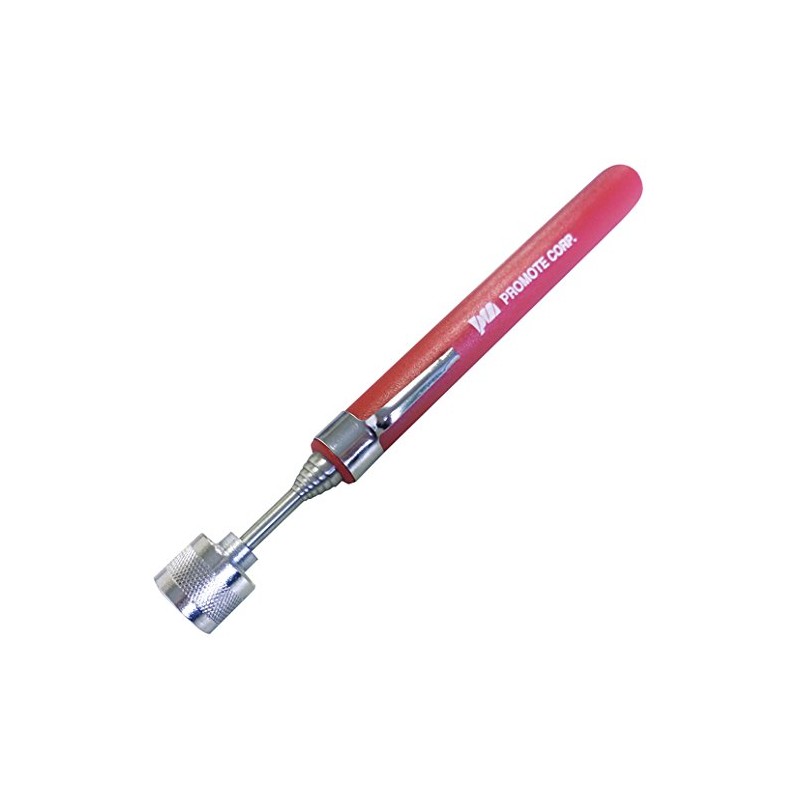 PROMOTE 5085 Tornado Pickup Tool 2