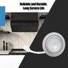 KMBNTU SB02300798 Range Hood Led Light Fit for Broan Nutone