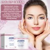 Jasmine Ointment Plus, 100 ml Jasmine Ointment Eyes, Eye Active
