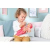 Zapf Creation Baby Annabell 704073 My First Annabell Soft Doll