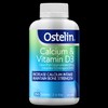 Ostelin Buy Ostelin Calcium And Vitamin D3 250 Tablets Online