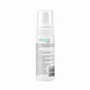 EGO Azclear Action Foaming Wash 150ml