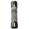 SC-30 30 Amp Class G Time Delay Fuse (2 Pack)