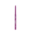 Essence Lippenstift draw the line!10 pink candy 0,2, 5 g