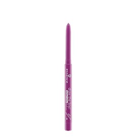 Essence Lippenstift draw the line!10 pink candy 0,2, 5 g
