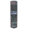 Unbranded New N2QAKB000092 Remote for Panasonic SB-HC480 SB-HS480 SB-HW480 Home