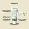 Kit Protector Solar Derma100 Mineral Fps50 100ml