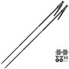 Speeron Nordic Walking Poles: Hiking, Trekking & Walking Poles, Anti-Shock,