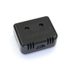Kyosho MC013 Charger, Parts for RC Controlled
