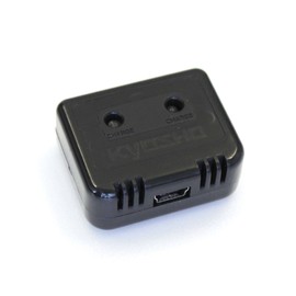 Kyosho MC013 Charger, Parts for RC Controlled