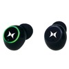 Xtreme RGB Wireless Earbuds with Charging Case, LED RGB True