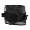 Guard Locks for Lower Back Pain Belt Corset. 腰巻 腹巻.