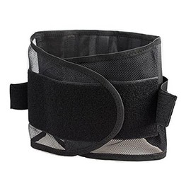 Guard Locks for Lower Back Pain Belt Corset. 腰巻 腹巻. Summer Cool/Wooden Massage Roller with , , ,