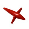 Aeroplanini Red