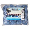2 x Fibalon Rope – Highly Innovative Polymer Fibre Filter