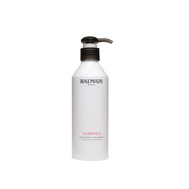 Balmain Shampooing, 250 ml