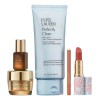 Estee Lauder Set Revitalizing Supreme + Perfectly Clean