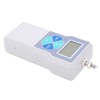 GY‑15 φ11.1mm Digital Fruit Hardness Tester Adjustable Portable Fruit Hardness