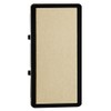 Leviton TTKTR-BG Color Change Kit for True Touch Remote Dimmer,