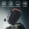Peyyargo Peyyargo Case Compatible with Brother P-Touch PTH110 / PTH111
