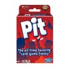 Big Game Toys~Pit Card Game with BGT Storage Bag