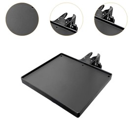 Harilla Eyelash Extension Tool Organizer Regal Lash Pillow Shelf Organizer Tragbarer Wimpernhalter Wimpern Workstation für Schönheitssalon