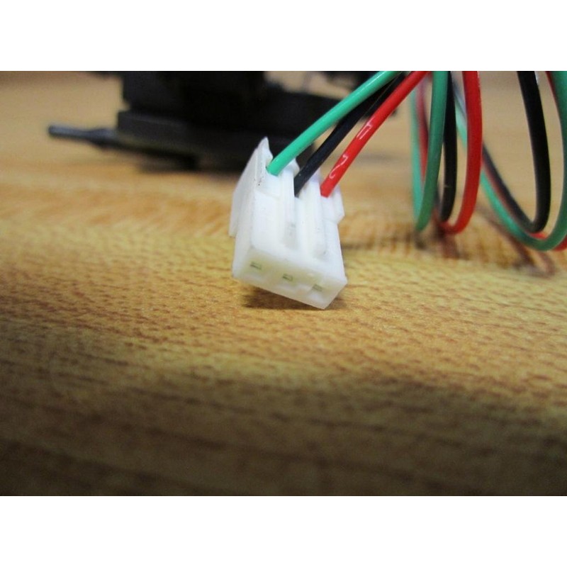 Trane Service First SEN01465 Pressure Sensor