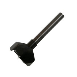 Star-M 13B-400 Hinged Cone B 1.6 inches (40 mm)