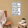 Teacher Must Haves Classroom Decor Math Teacher Gift Decorations Posters