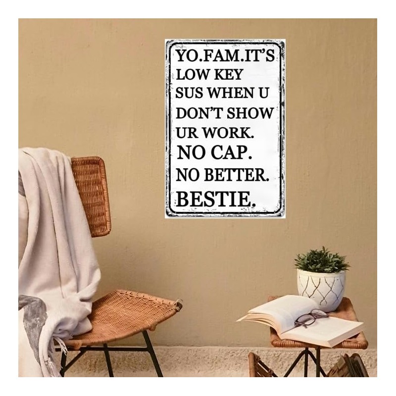 Teacher Must Haves Classroom Decor Math Teacher Gift Decorations Posters