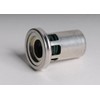 GM Genuine Parts 25013765 Engine Oil Filter Bypass Valve