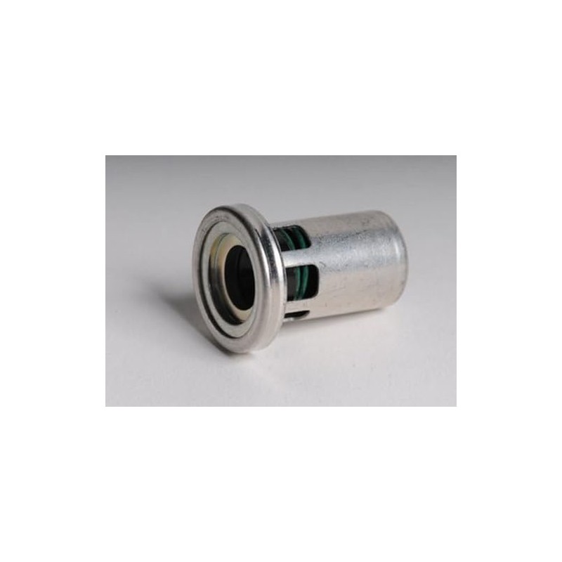 GM Genuine Parts 25013765 Engine Oil Filter Bypass Valve