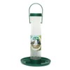 Supa 4 Suet Pellet Feeder Large, 30 cm, 200 g,