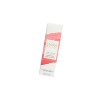 Laura Geller NIB Laura Geller Serum Blush Cheek Tint Practical