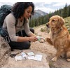 Waterproof Pet First Aid Kit for Dogs & Cats –