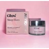 natures clinic Skin Glow Sleep Hero Night Cream Retinol &