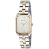 Anne Klein Women's Bracelet Watch