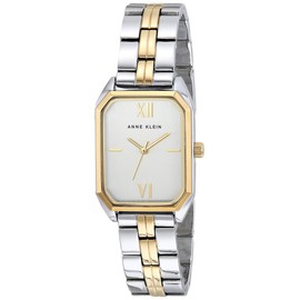 Anne Klein Women's Bracelet Watch