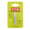 RYOBI A126FP1 Fine Point Soldering Tip for P3100 and P3105