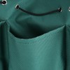 600D Multifunction Garden Foldable Hardware Bag Organizer Bag Tool
