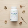 Vitamina Magnesio Zinc Healy Cápsulas Salud Ósea